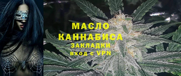 ПСИЛОЦИБИНОВЫЕ ГРИБЫ Абаза