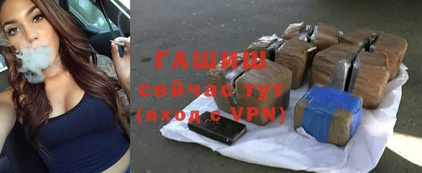 ешки Алзамай