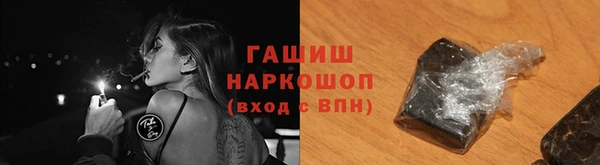 ешки Алексин