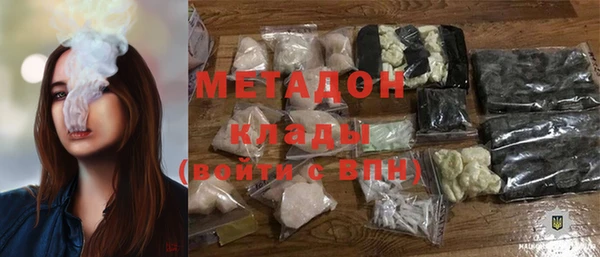 ешки Алексин