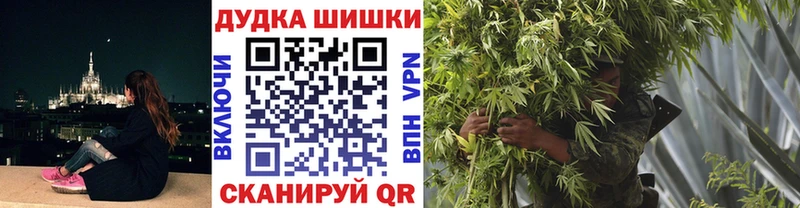omg tor закладка Фрязино Бошки Шишки THC 21%